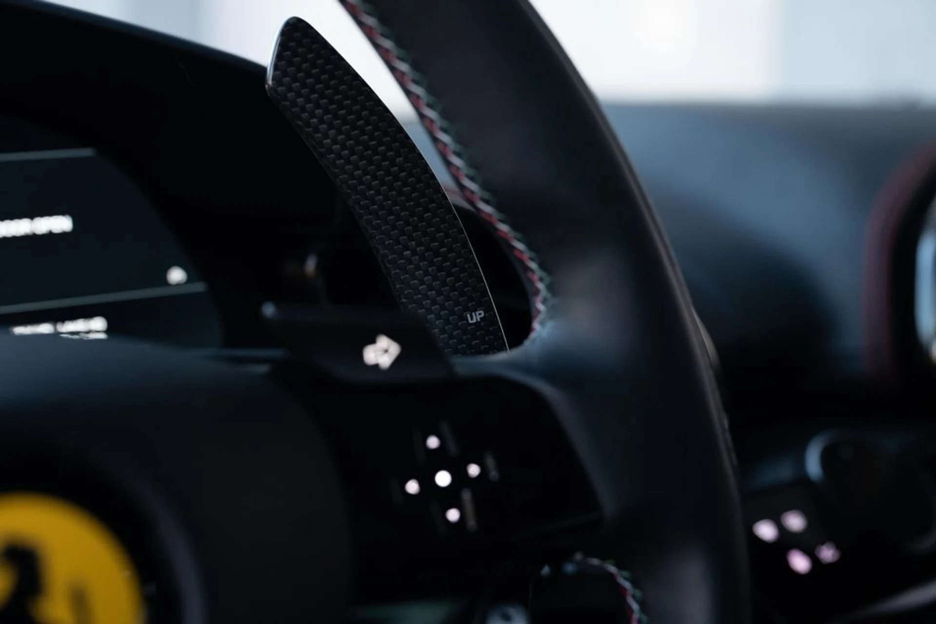 mph034_3162580077_a2b0a6efdb3f422da167072f5d6a60c8_820019b830