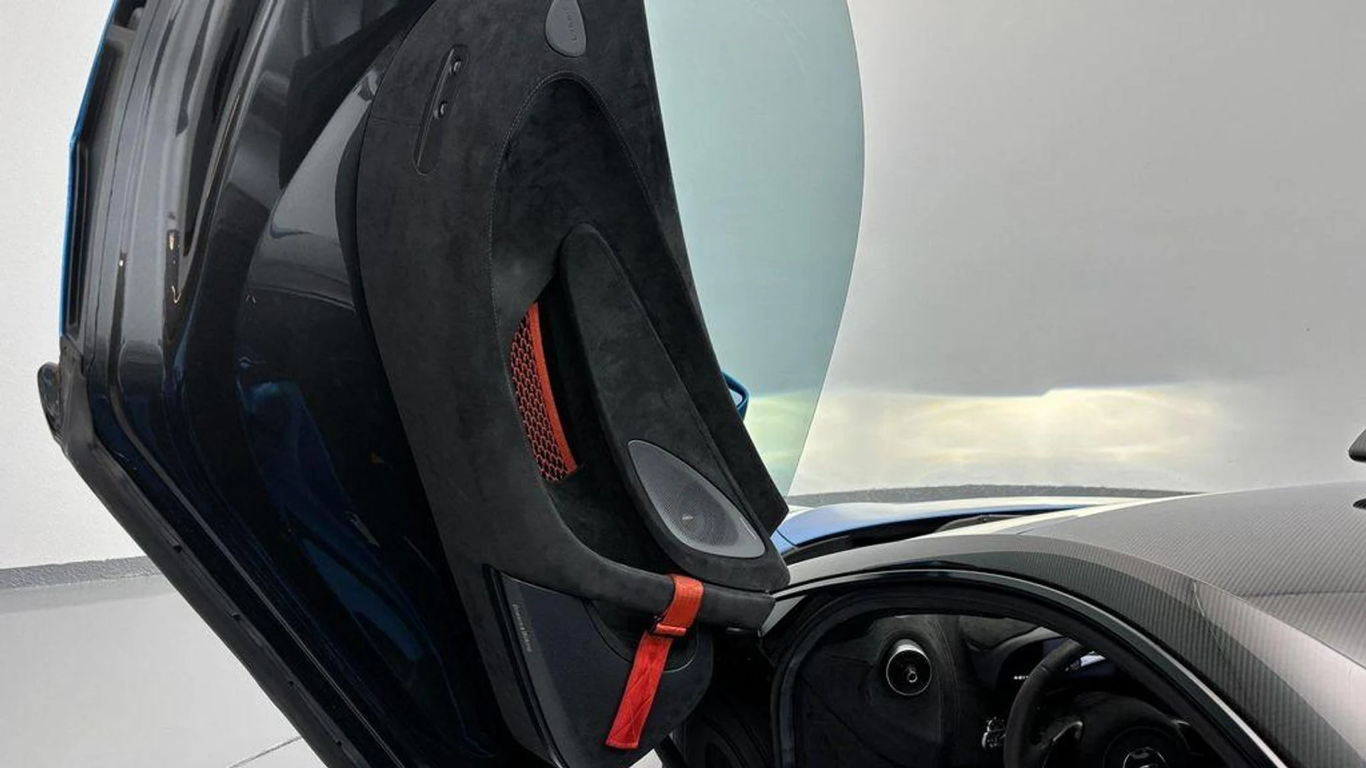 mph034_3162747448_Mb_Q9e_C_Qmxx71t_C_Thjg_Gb_So0u_Jkk_0284f291e8