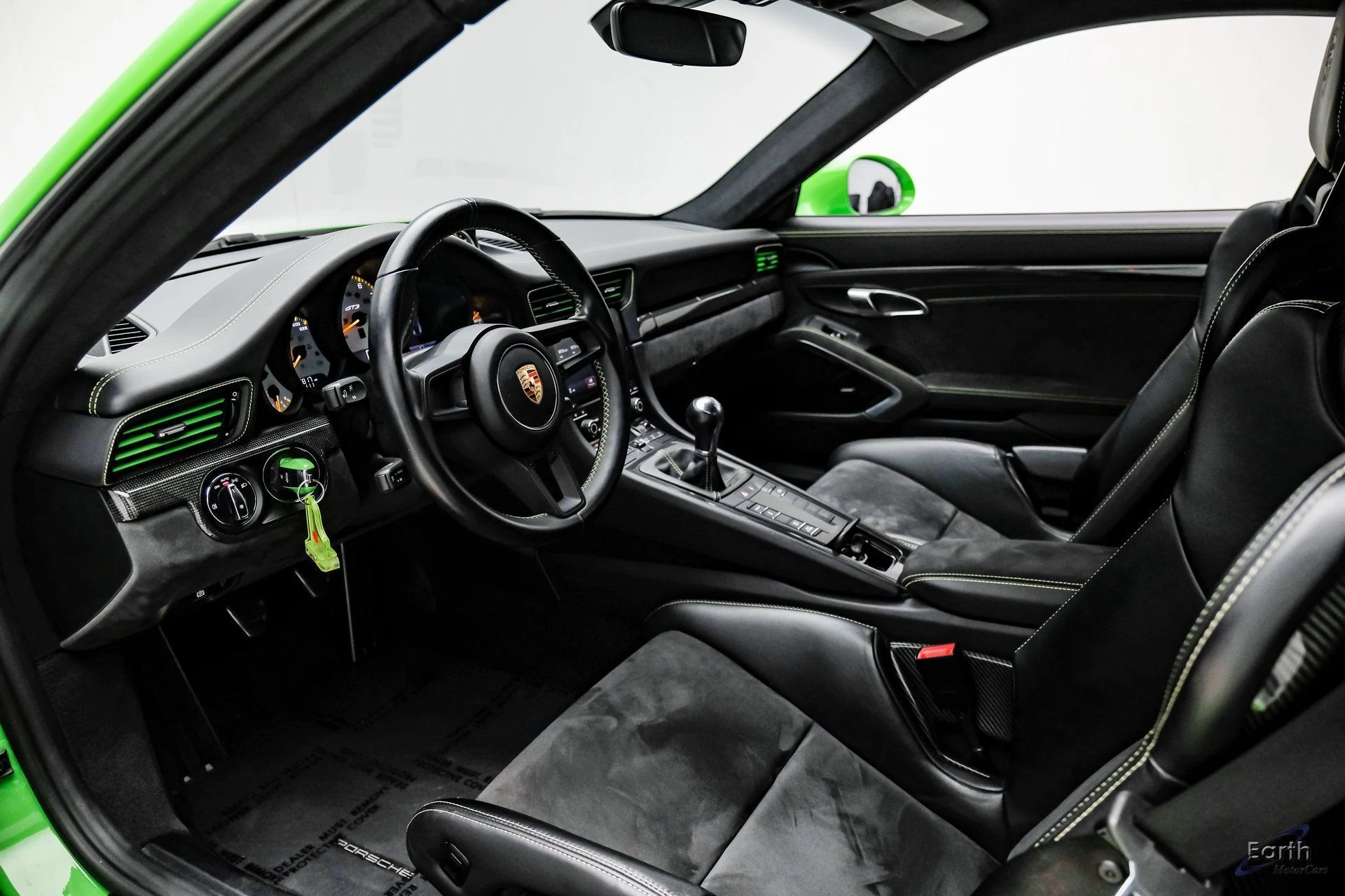 mph034_3162858186_99582f23744d17ec7c68a3d1e6bf3bcfx_0cdf1955e2