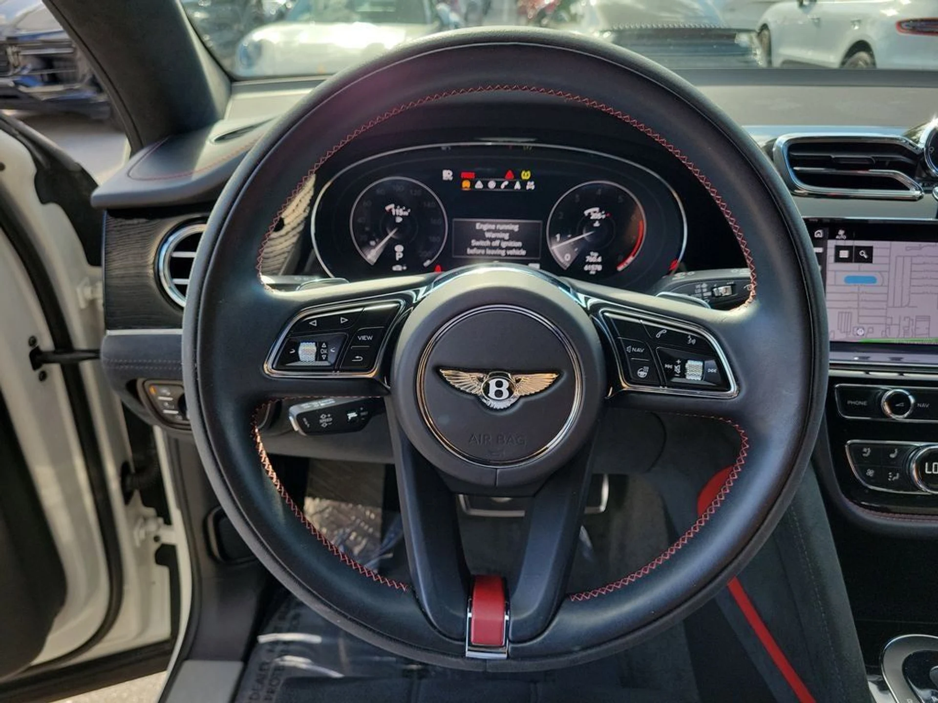 mph034_3163349456_35_e0bc1ea3a0