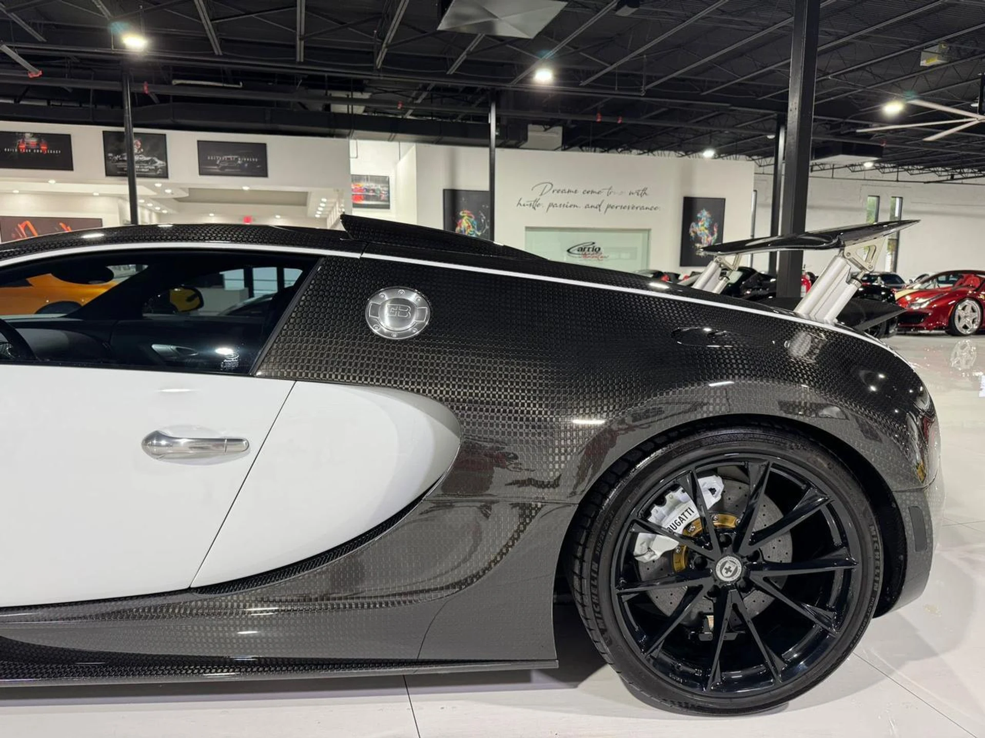 mph034_3164165150_8ec58ed5e501fb9dd50efda8221bd2ed_5e3fa15cb1