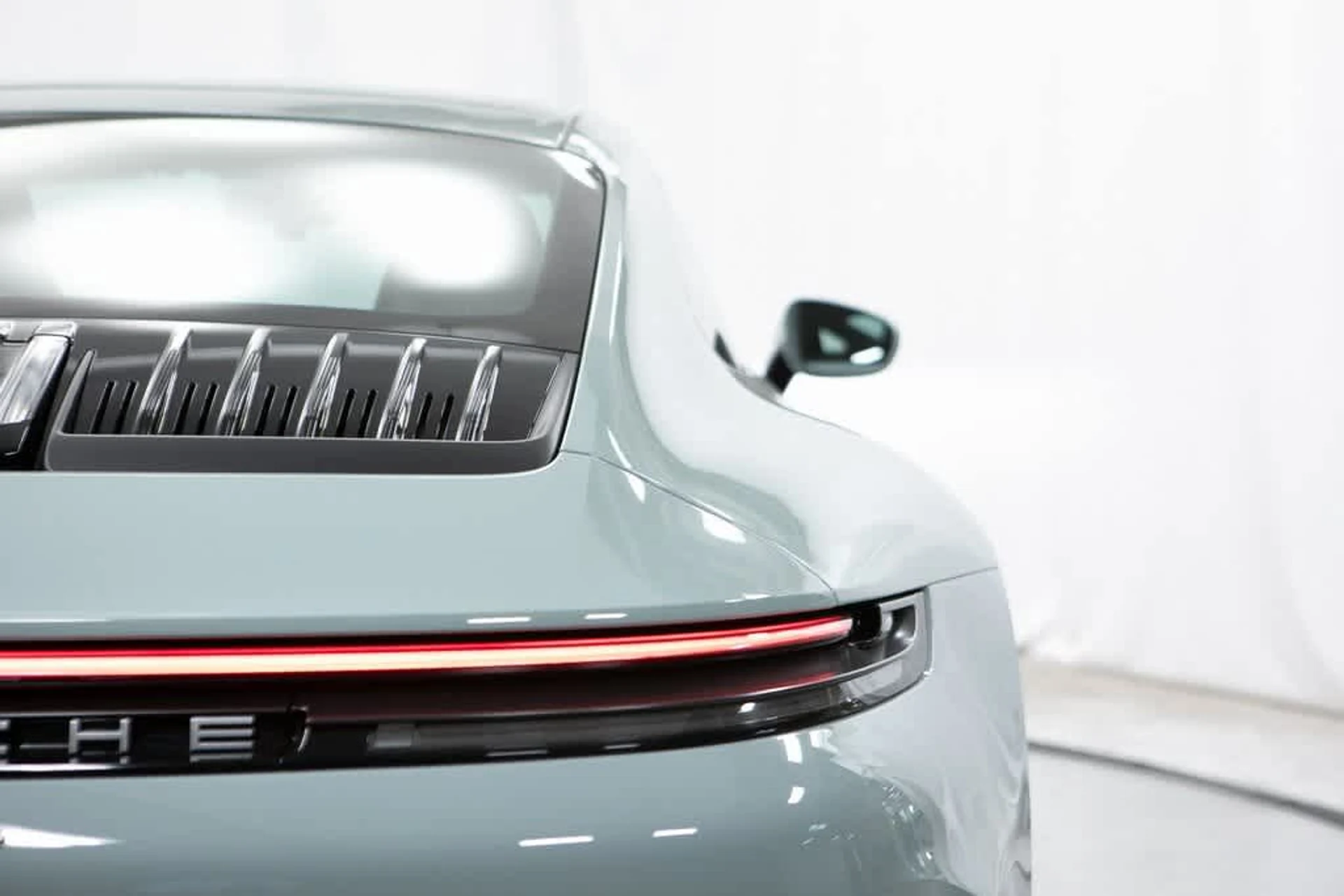 mph034_3164246522_544a4f8b5f30ce0ce6347048d6e676e1x_0cbf121398