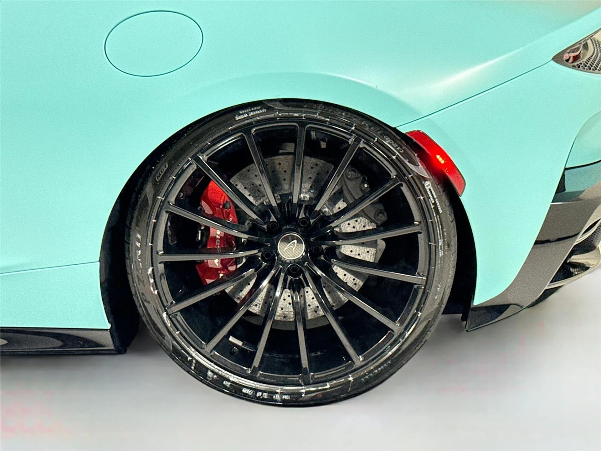 mph034_3164805535_724e0cab0aa4c3e93b7610b2798ec784_2b019423c5