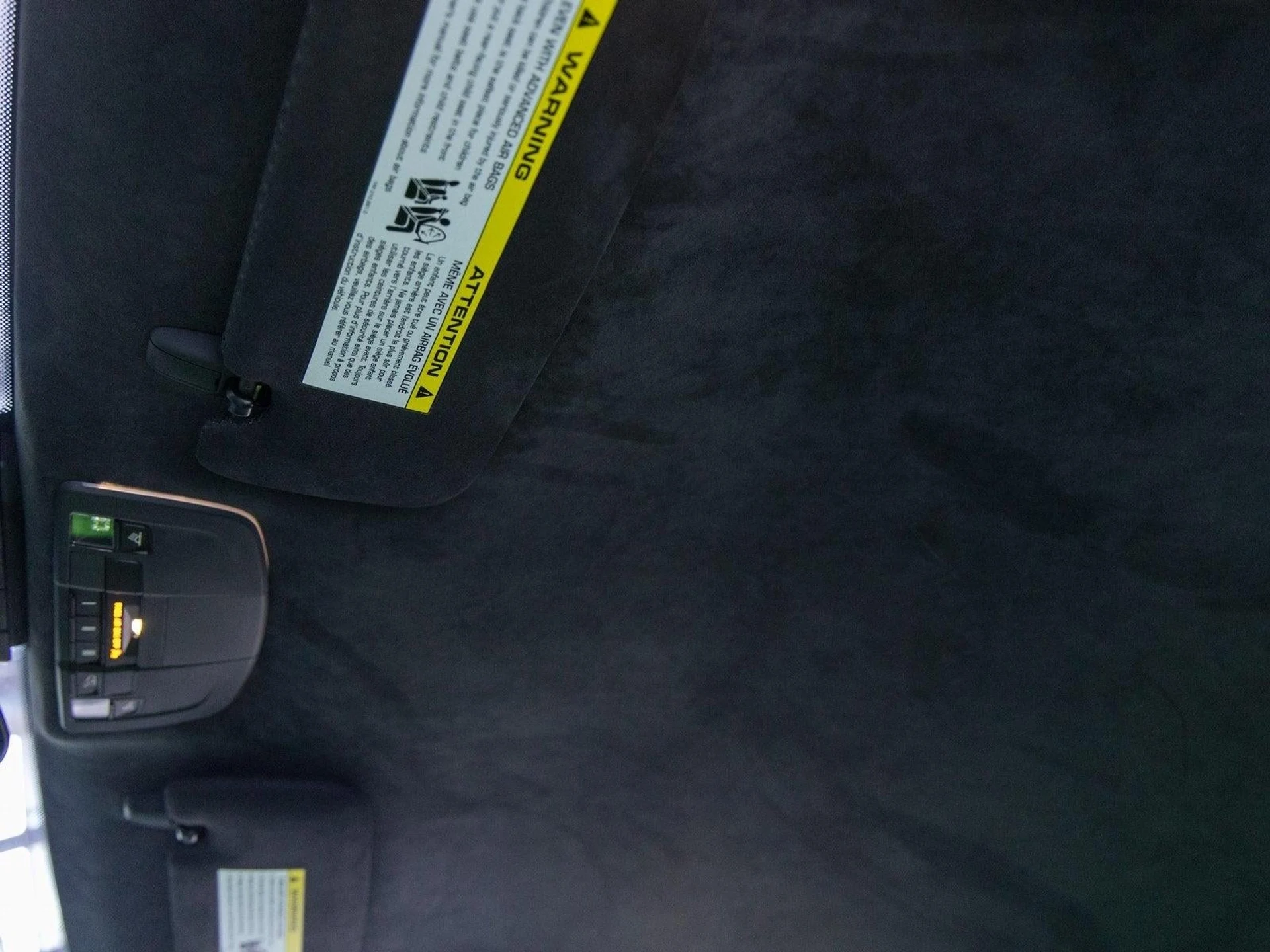 mph034_3165063191_35_49f9b532b8