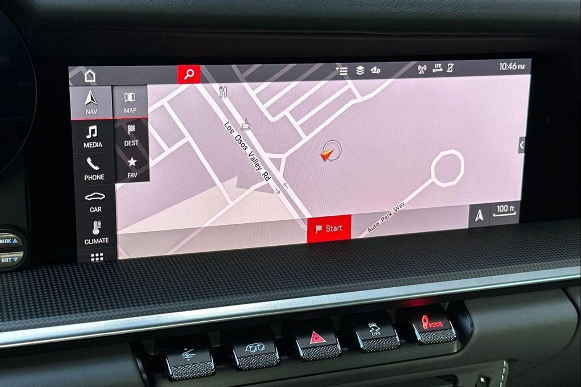 mph034_3166139815_r_Uzx_Vr_Upr_Mdlor_Ao_H_Jx_V_Aamit_F0_f8e063fc2c