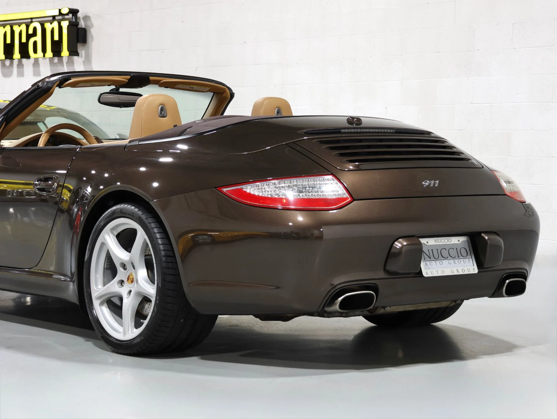 mph034_3166691933_Used_2011_Porsche_911_Carrera_Stunning_Color_Combo_Sport_Chrono_107_K_MSRP_Just_Serviced_1780951933_b77fabceee