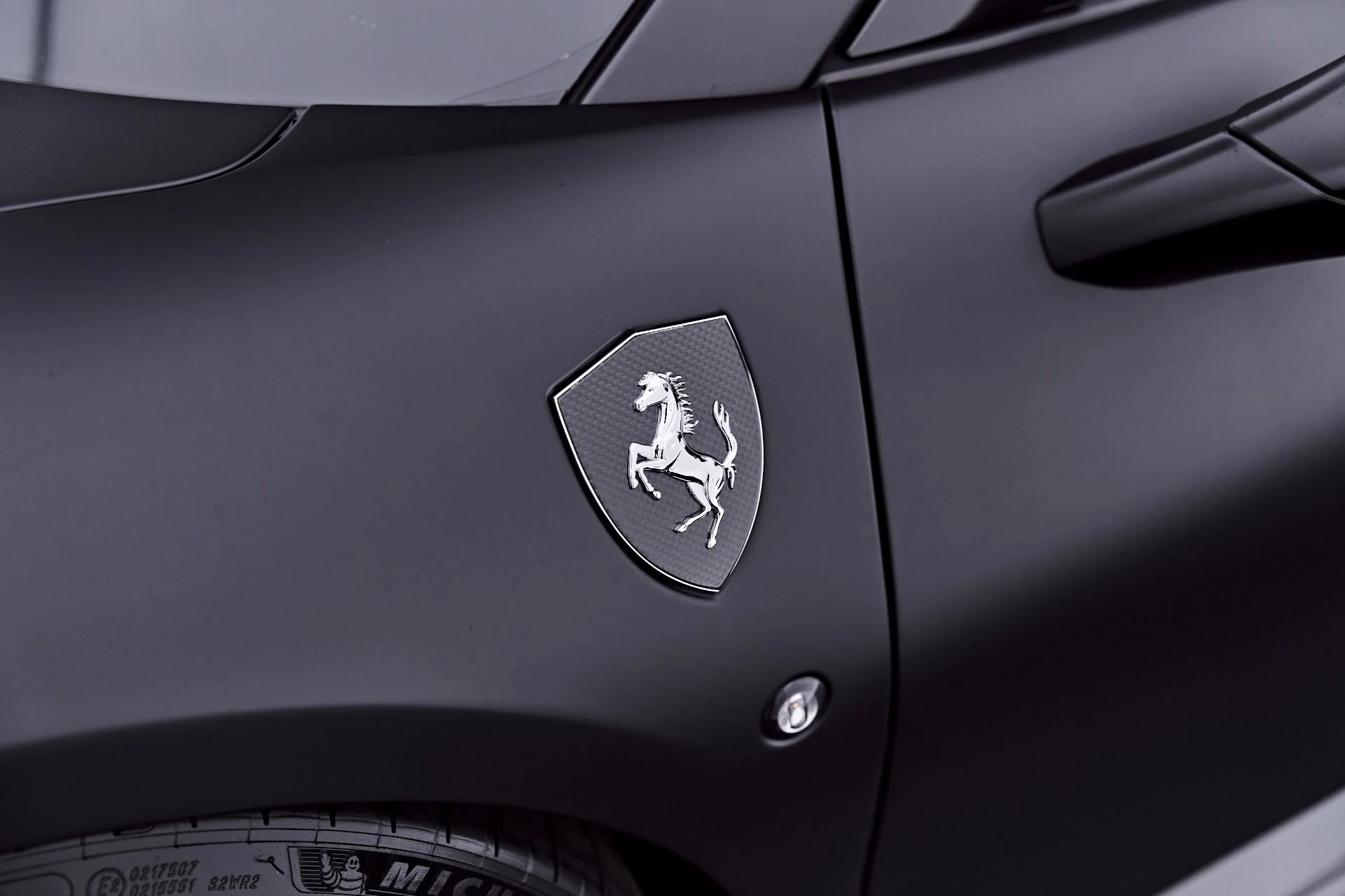 mph034_316724852_Used_2023_Ferrari_F8_Spider_Base_1783649124_d7ba3e2c5f