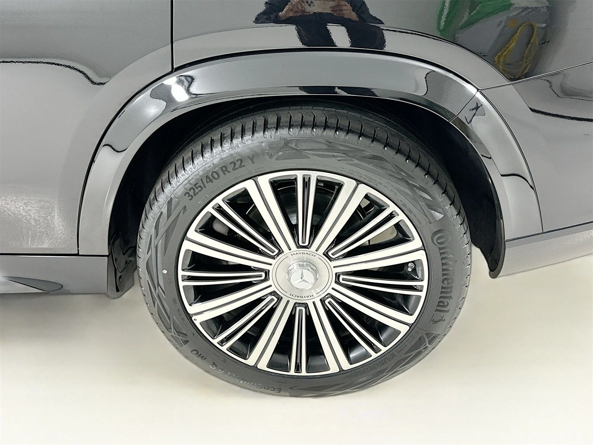 mph034_3167338743_2af9947b58f34f7d39f1149c824748d6x_1f9f13f34c