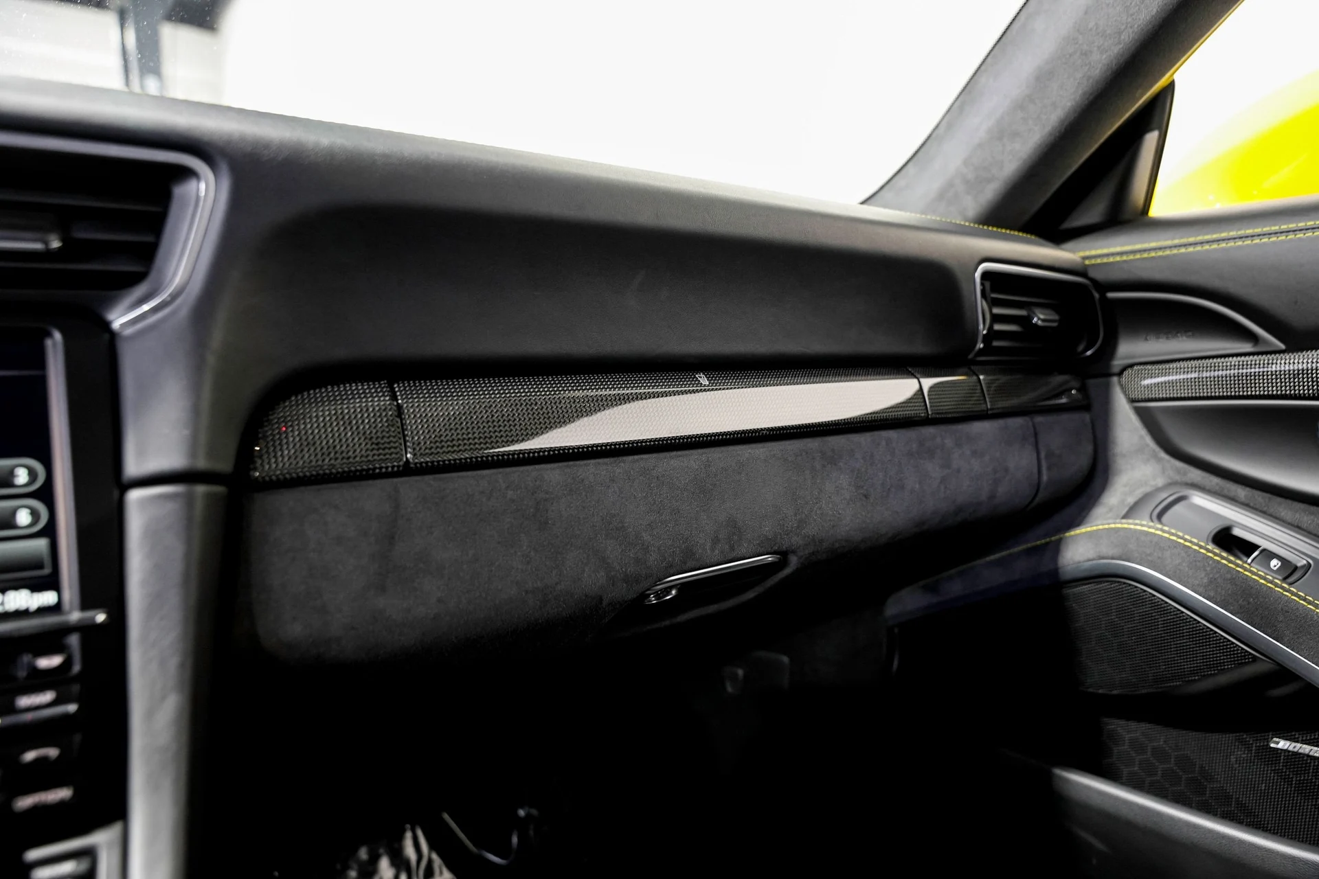 mph034_316744388_bf03d9eee8cb63baa03a074b0e908e44x_84e658e6d3