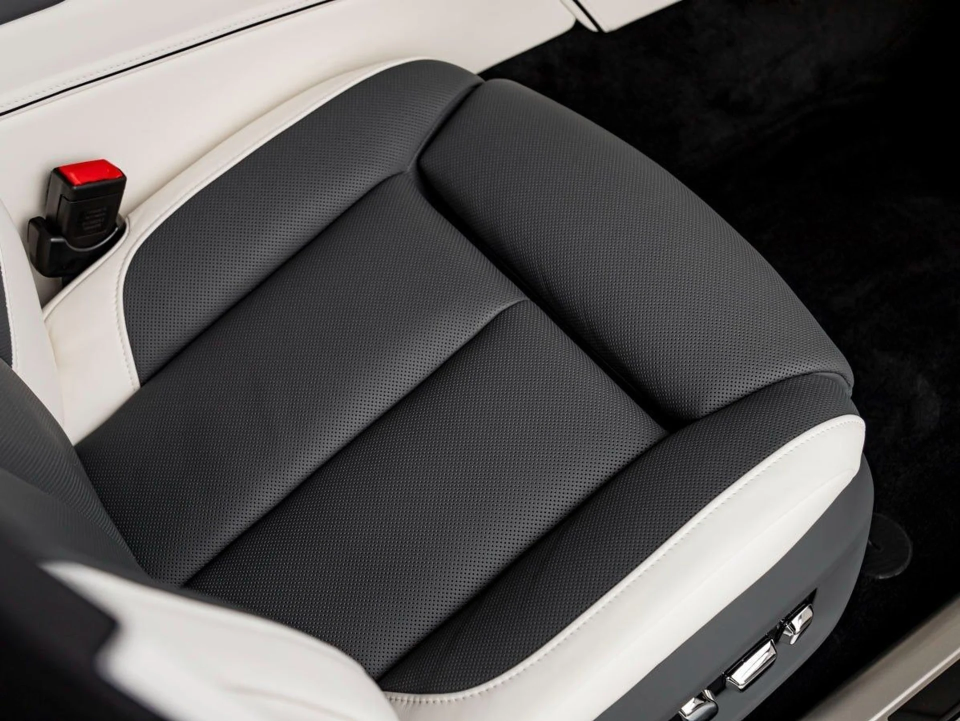 mph034_316762092_35_0723d3f49f