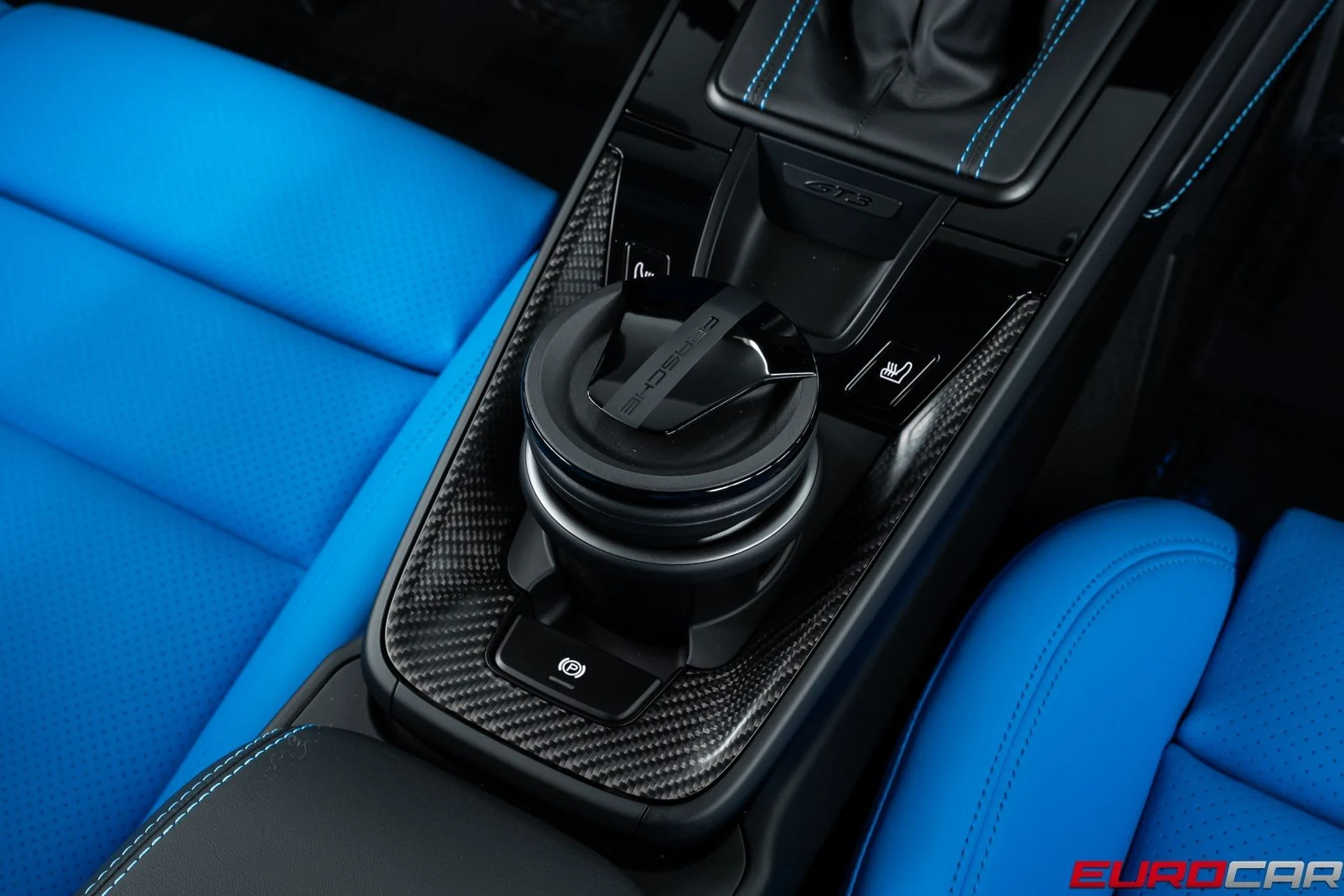 mph034_3167982904_image_35_e9d64f9cfe