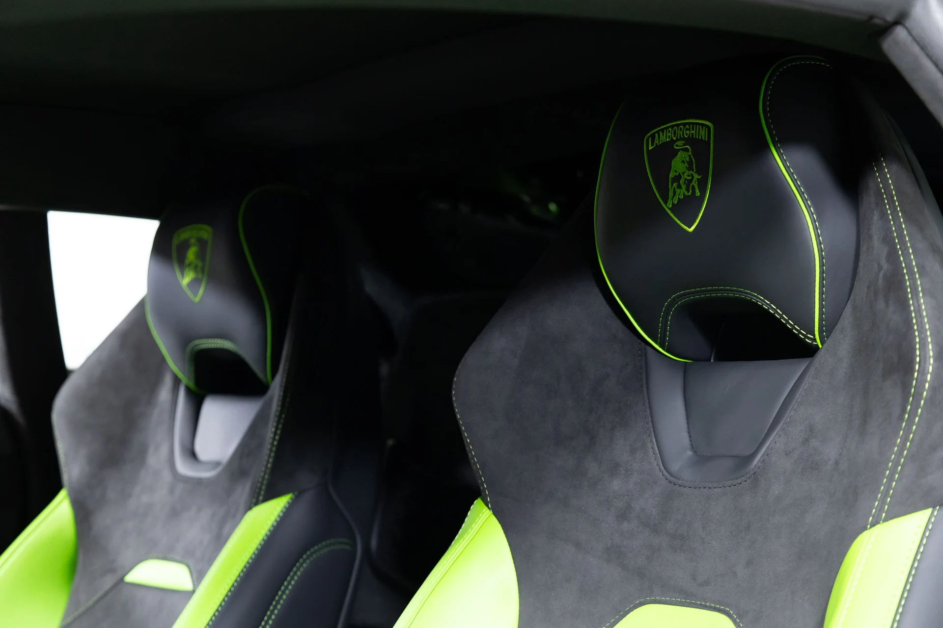 mph034_3168774095_6911424a1df04b67b41f05ccf3f3fdb0_be4fb936a0