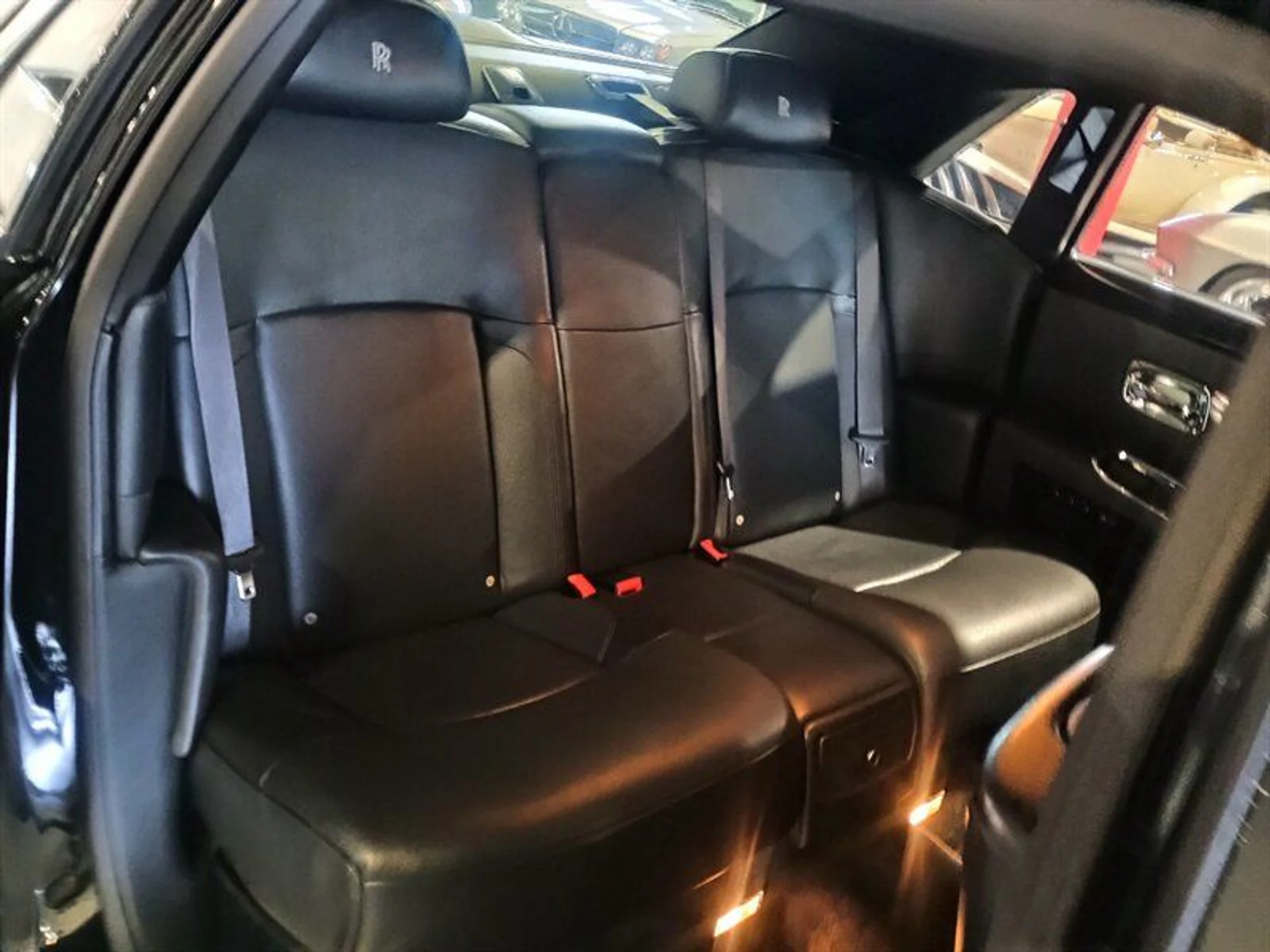 mph034_3168843687_36680e7111_800_a672b12c43