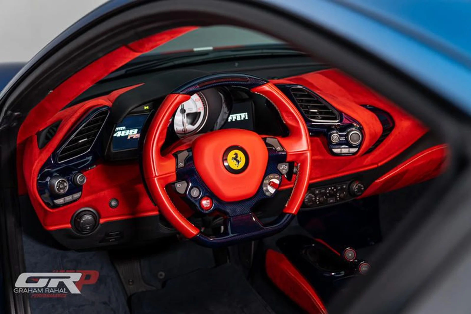 mph034_316888844_97_C6_D853_A606_453_D_A2_BB_E8_AADFEEF_92_A_b464ece88e