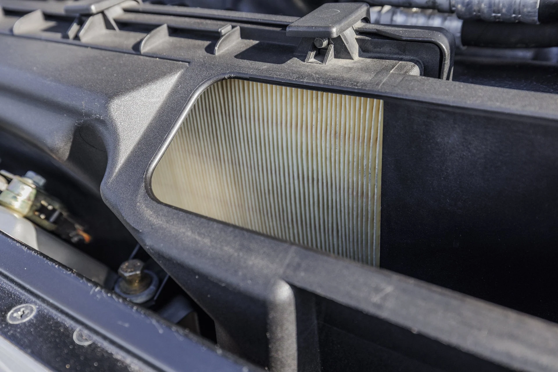 mph034_3169004706_35_c1429f214d