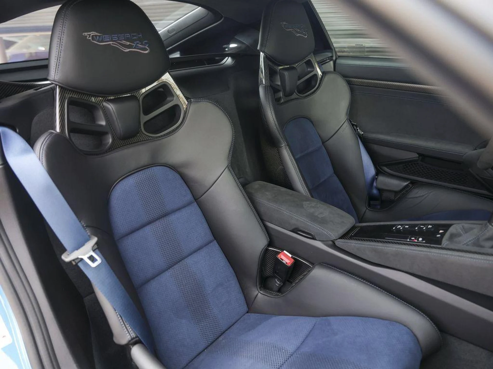 mph034_3169343096_LHVD_704_G5_Be_Ahf_C_Qkf_P47p4rvc0_e056af56b0