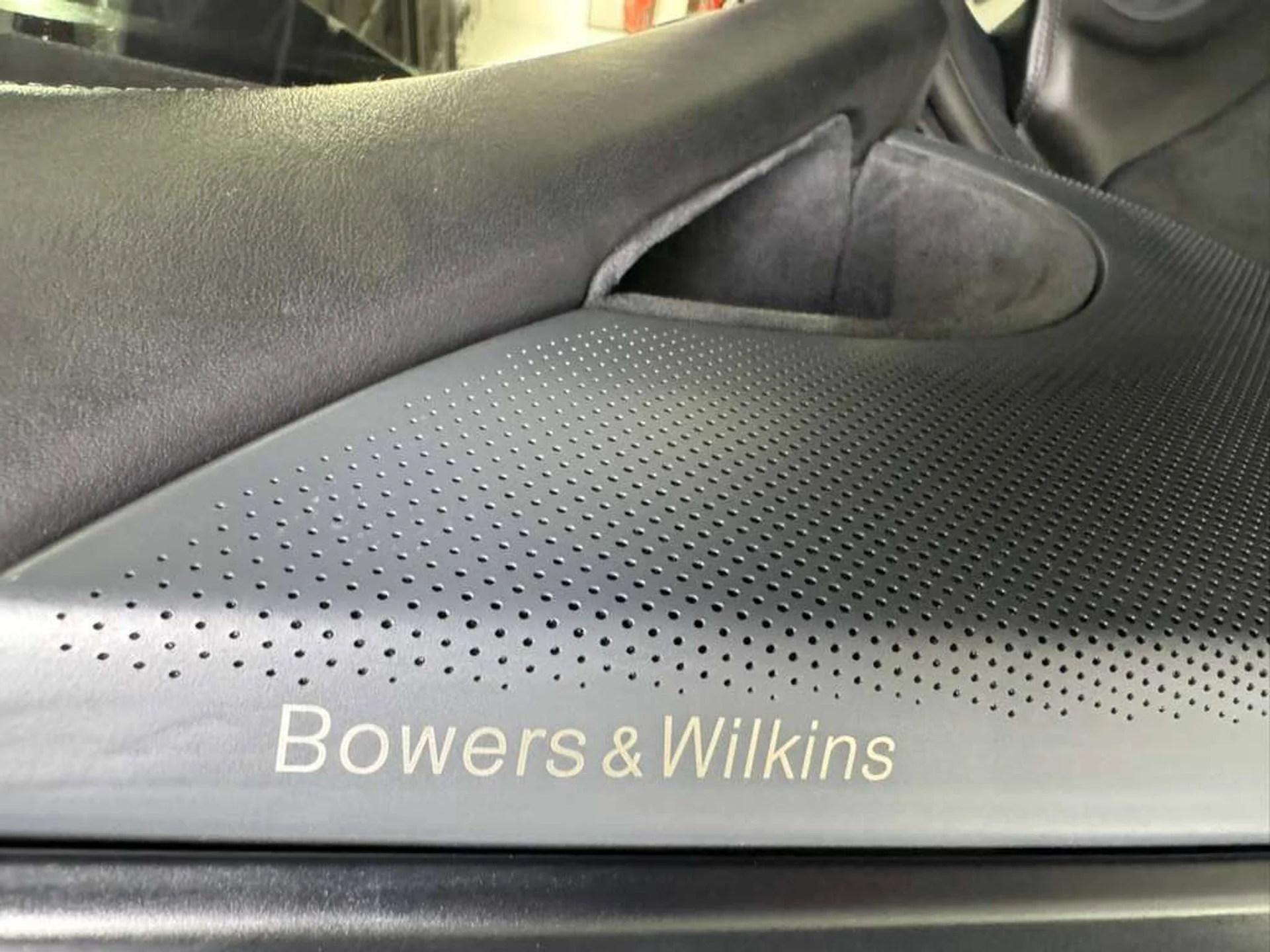 mph034_3169416535_52f16ebb4fde3a662d42ce792f3736c6_8af9dd14f1