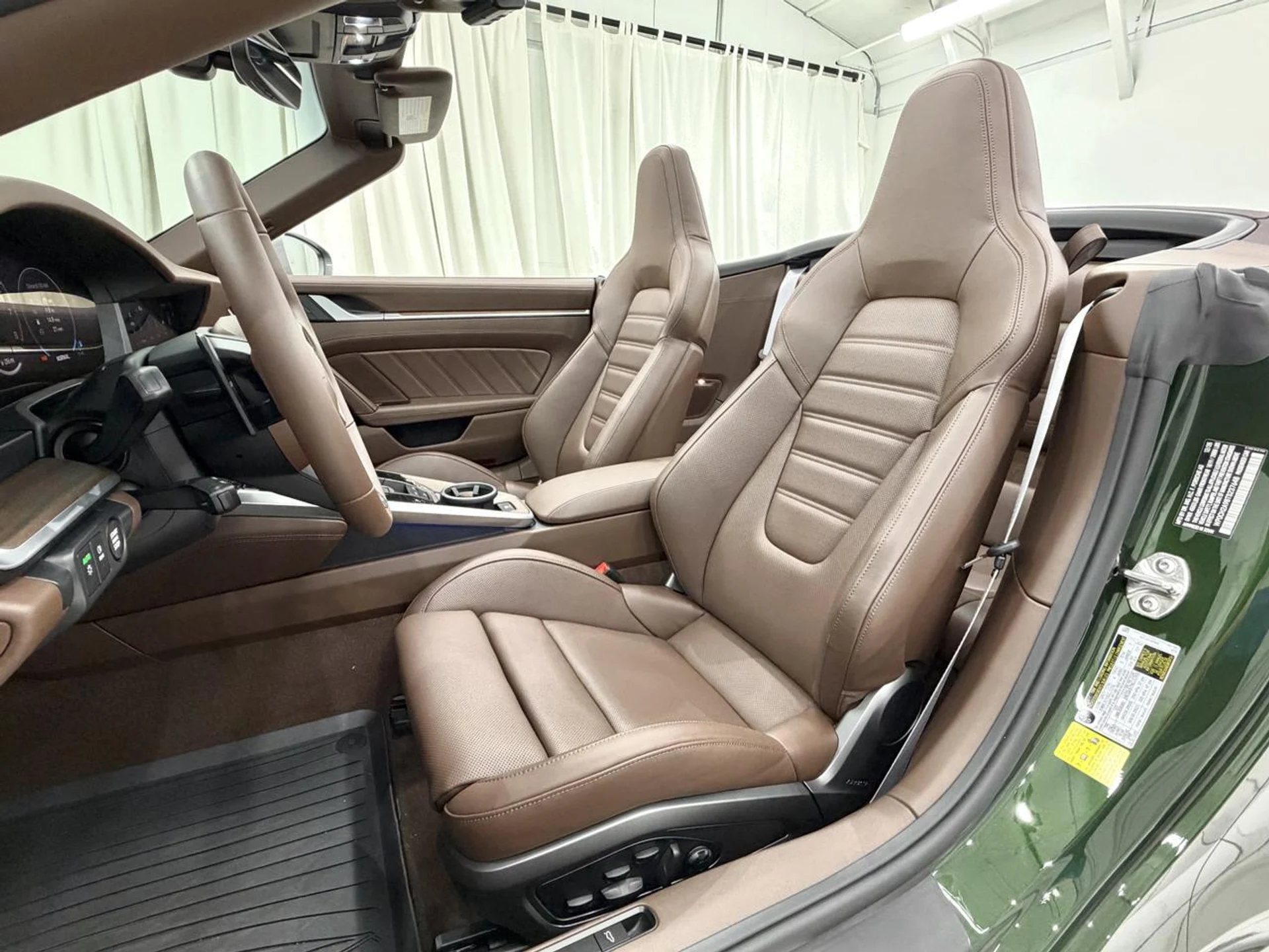 mph034_3170650693_11cfdec5007660567f531854b3d15c29_b4f69680e2