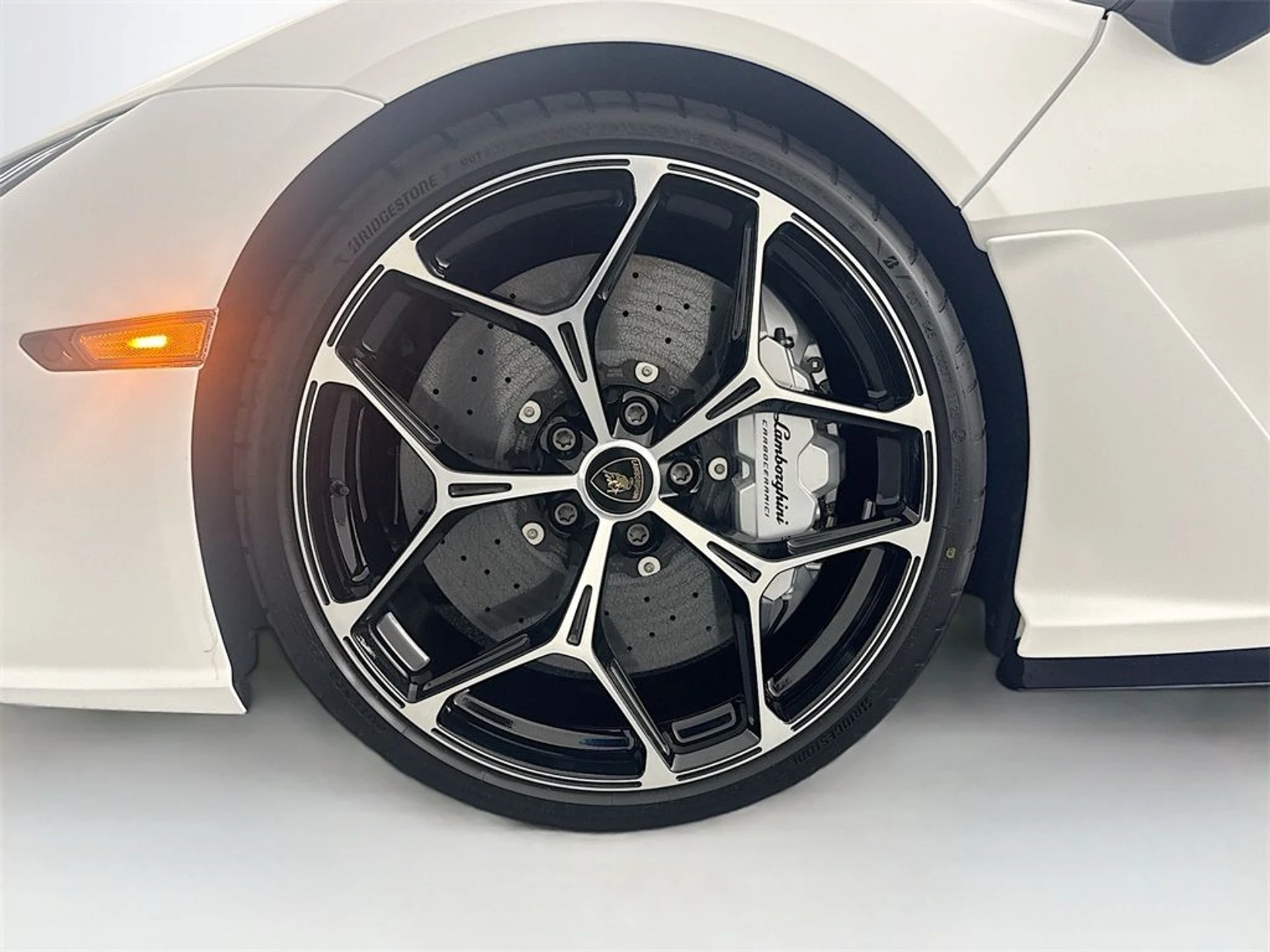 mph034_3171043874_02df6e5d537a02b05936e340662ea13a_8ab3dbe80e