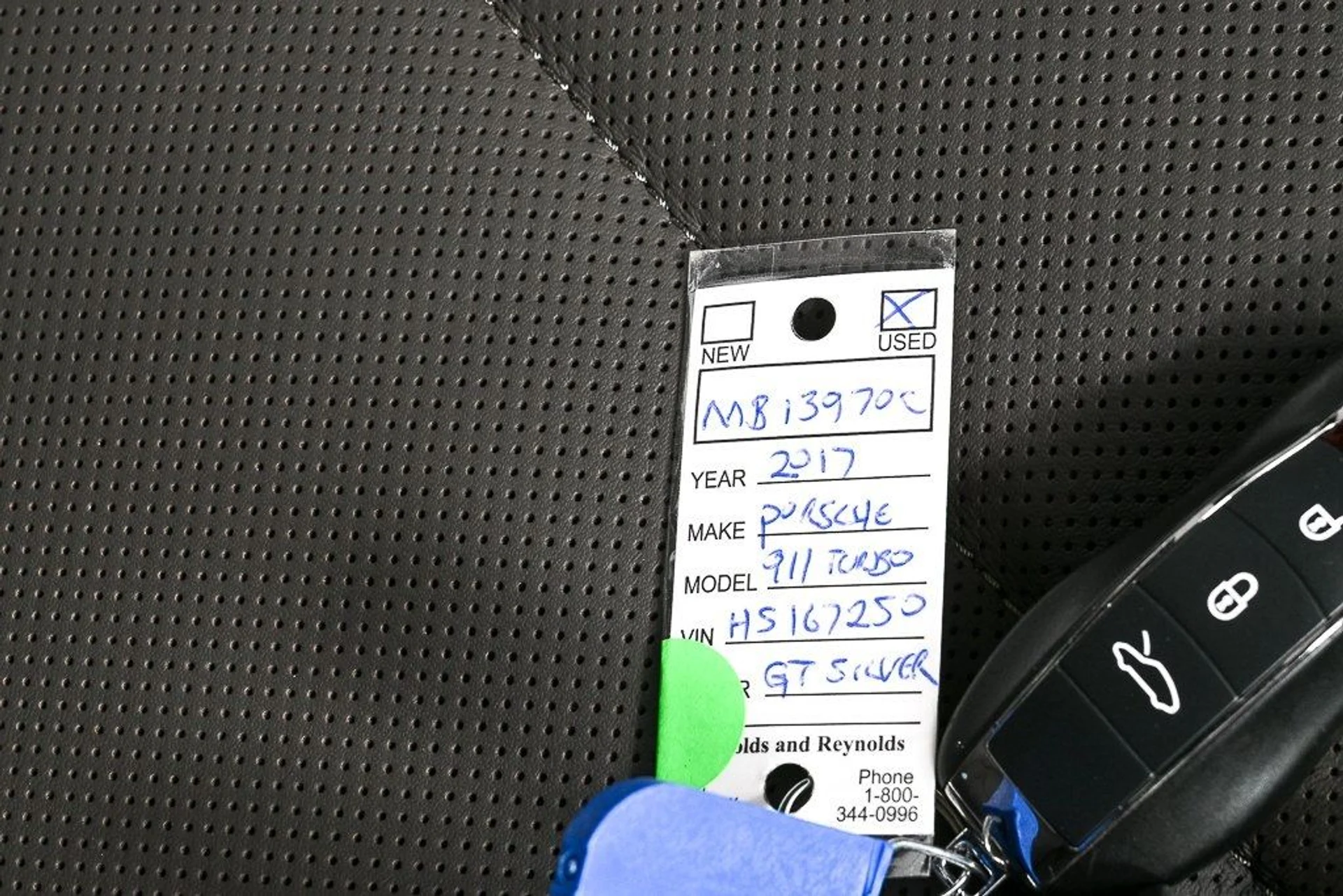 mph034_3171050360_32c0f411ffe95a2a52bc51cd68965b65_50dad1d5c6