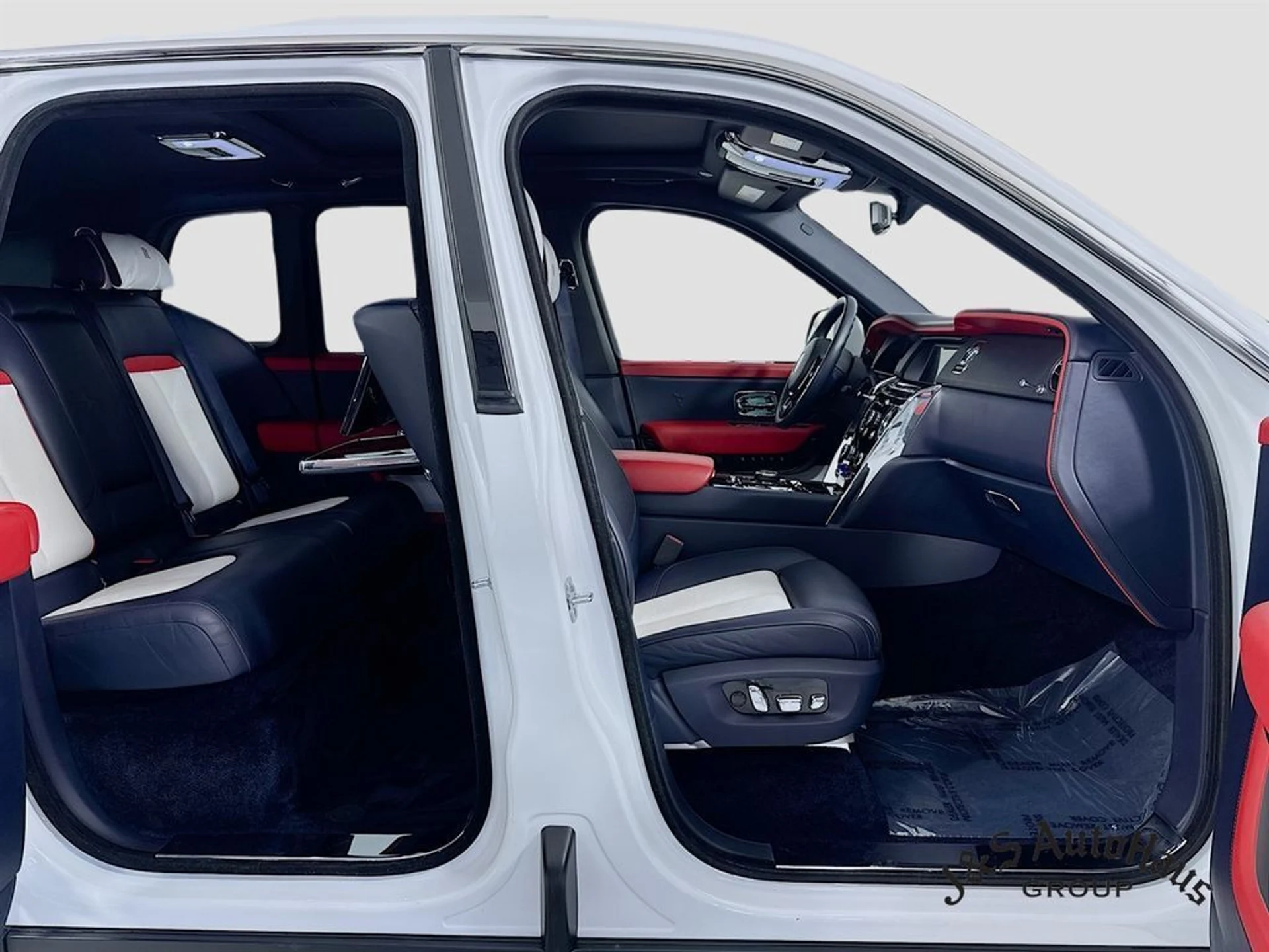 mph034_3171329733_6mlcjgrc8isa7osxebg7mozz7st5_799fd58889