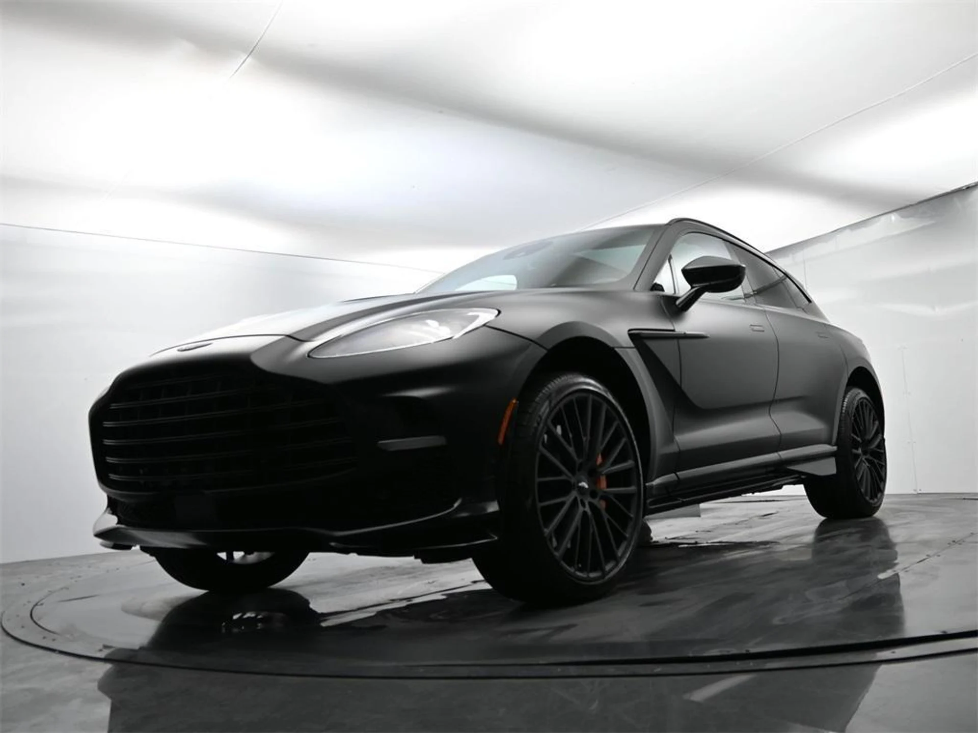 mph034_3172359011_0_Ilk_O_Aje2_H_Asry_BG_6h4_Ynkz8_JDQ_815052bce6