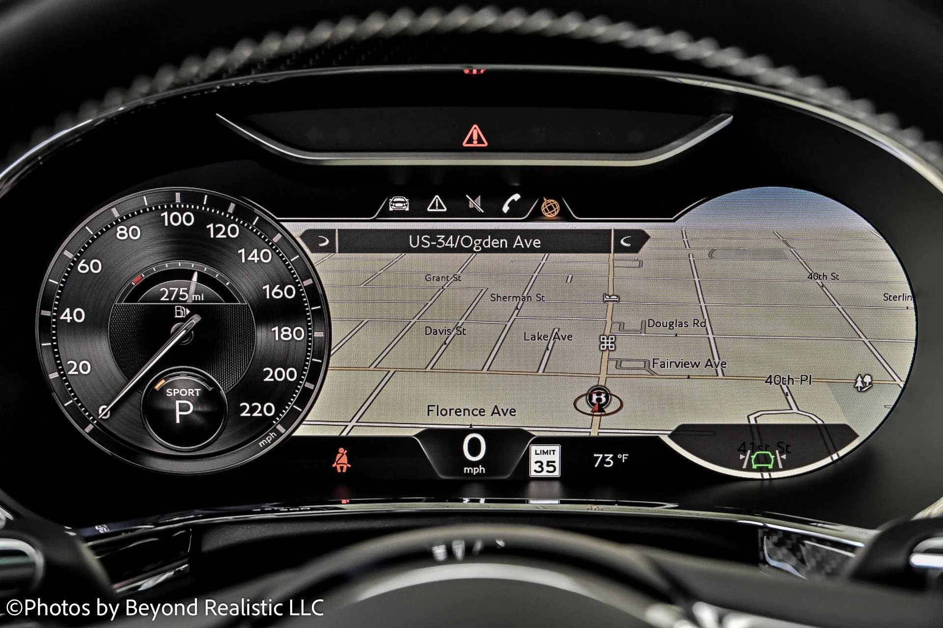 mph034_3172531186_Used_2023_Bentley_Continental_GT_Speed_Coupe_1756282505_13117c4f03