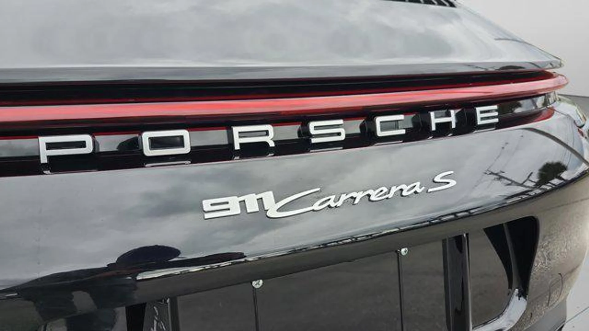 mph034_3172687674_42sp32fzye_F_Qw_V8_A_Cc_Is_Y7_Caig_U_3610d239c9