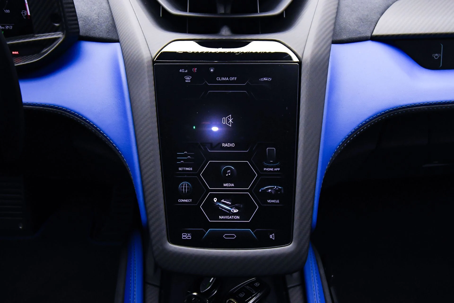 mph034_3172704922_7e7a05bf_1ed5_4f11_865e_ab7aa8cd35bb_5111fde4e7