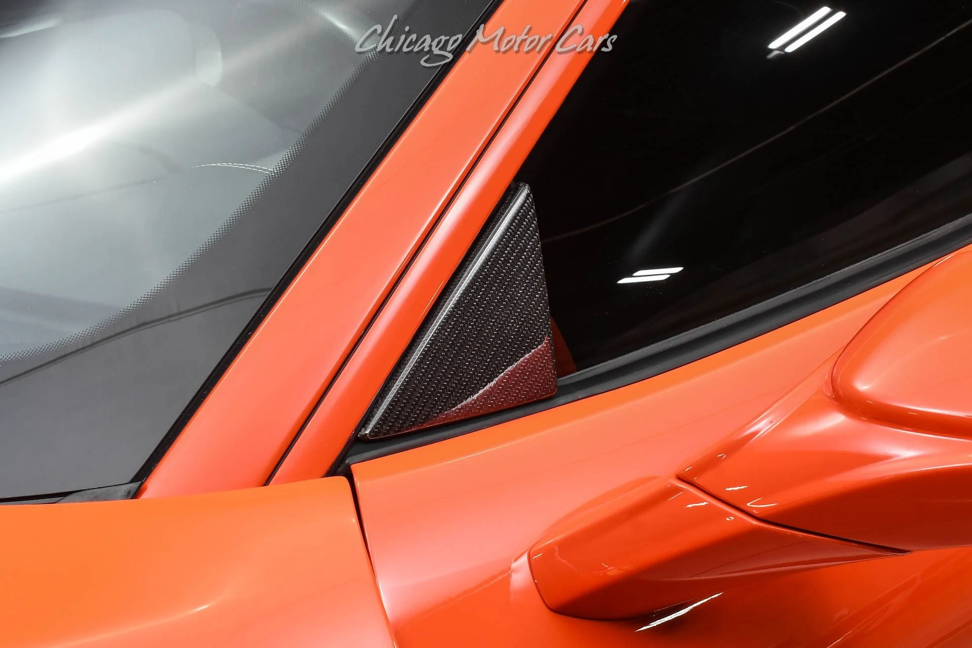 mph034_317276906_13115_p35_l_ee62faa46b