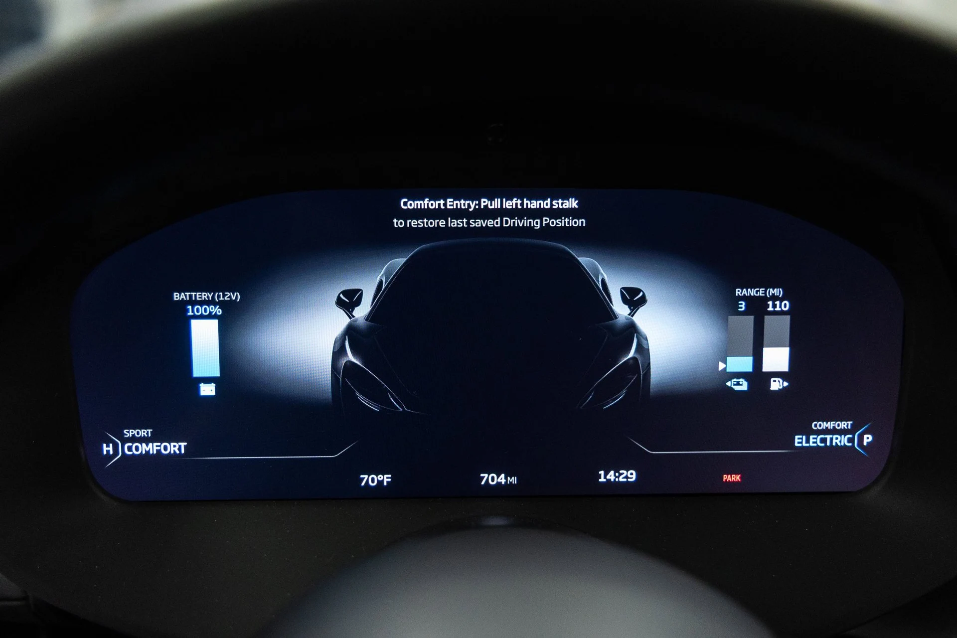 mph034_3172981560_e4dcd82722db5528d1057fa290218d60x_0acdf12125