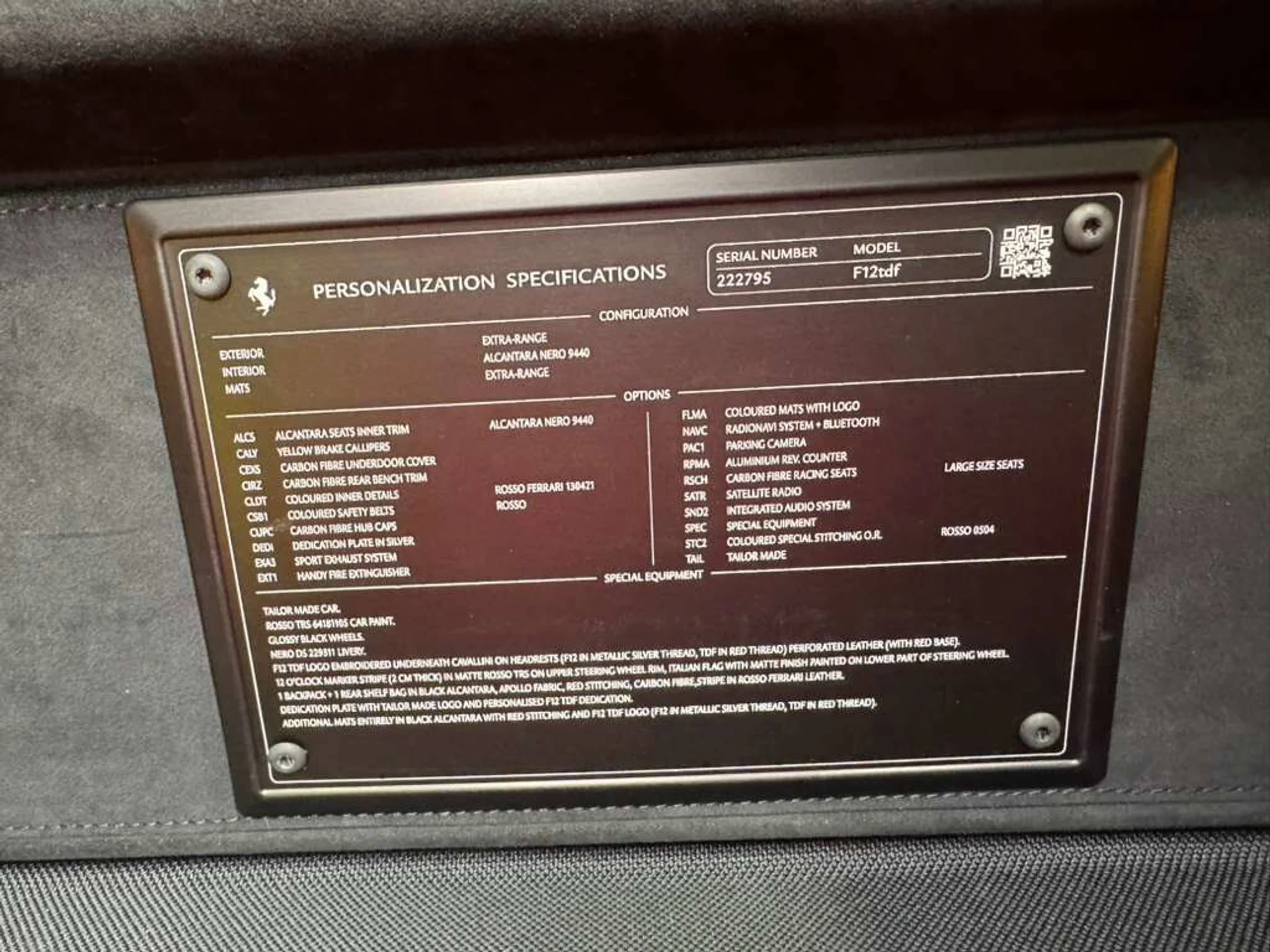 mph034_3173675735_38fff758156e77deb1fdc7782d5a8ba0_0df18d2b5c