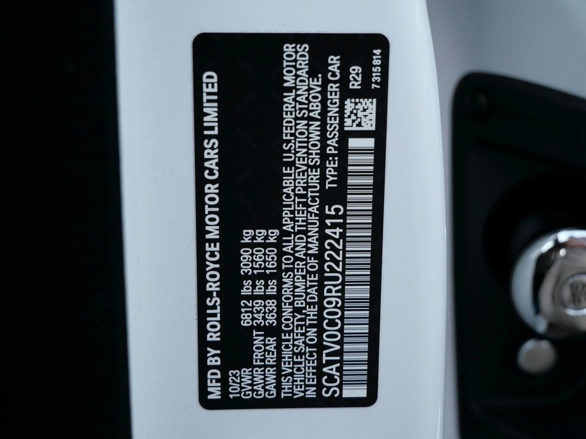 mph034_3174017358_51a06e060c15888474f6d9f6de45c3c0x_bcaf32ff76