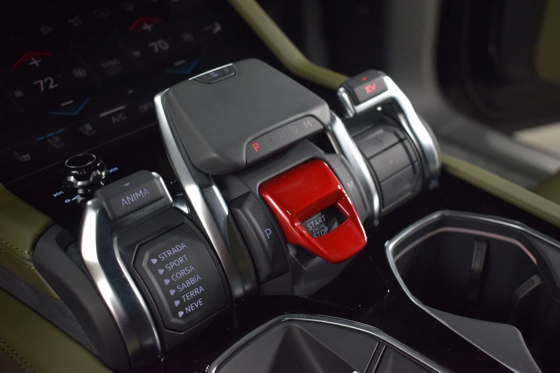 mph034_3174369521_988989e0b0483f3e9b811e8fd95cb49fx_c236108354