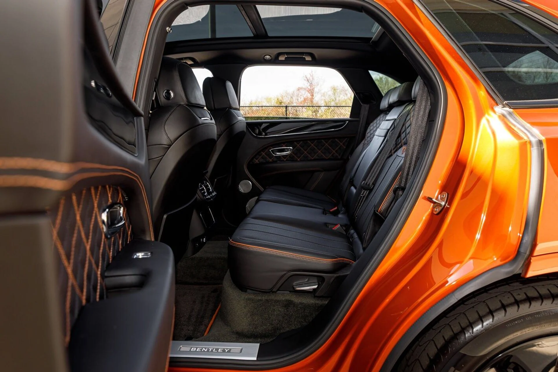 mph034_3174447534_7b75beff330788de2c3f2256eab719b9x_4cf01390e6