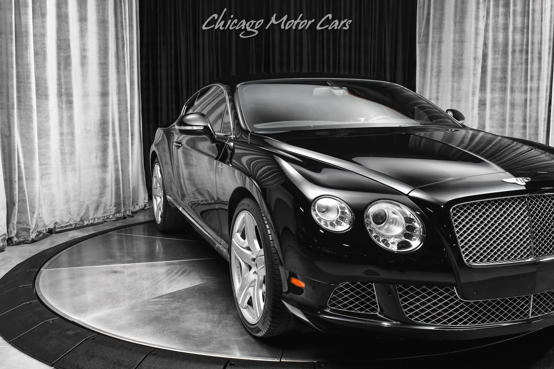 mph034_3174825521_13079_p35_l_41297ce89f