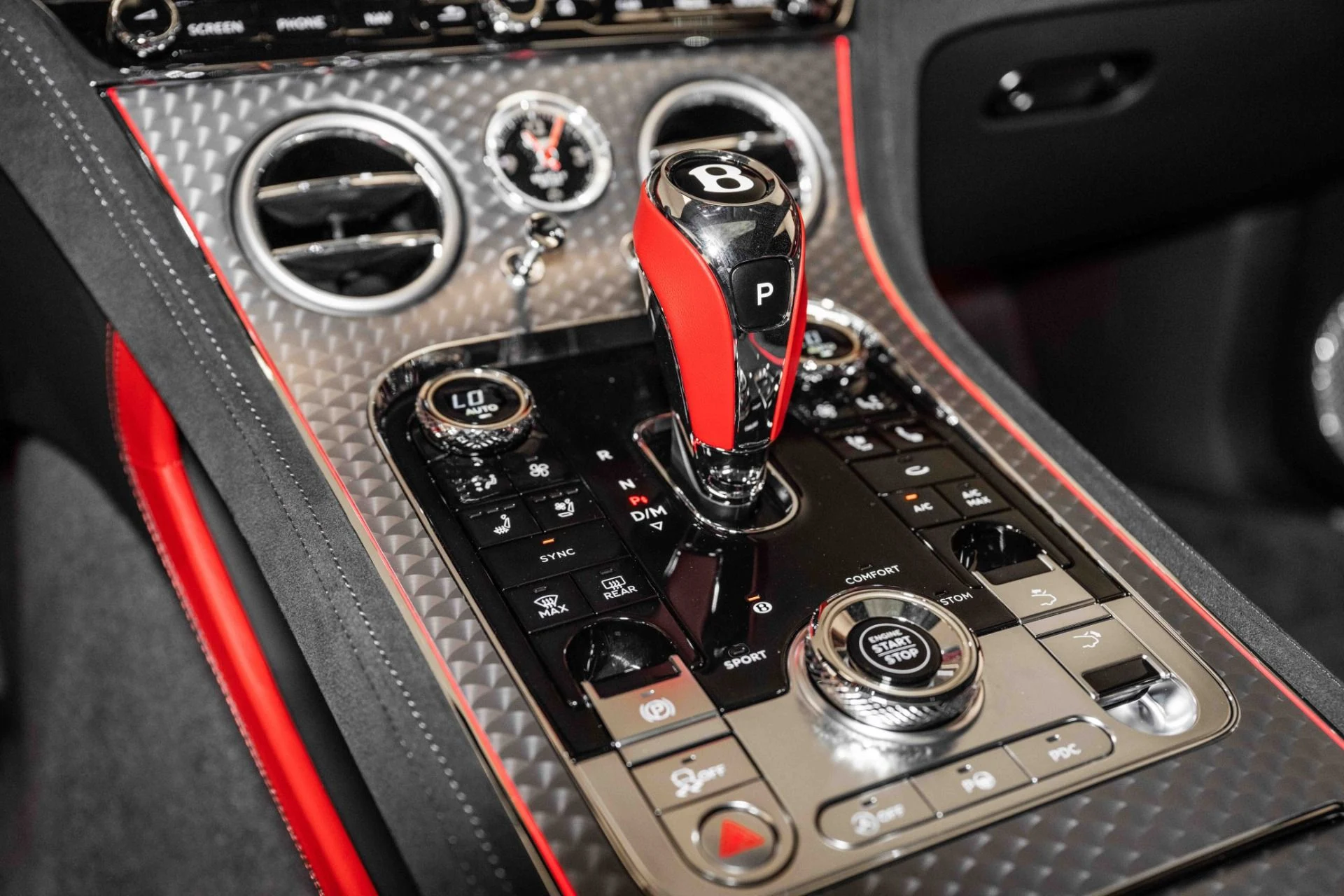 mph034_3174990193_Used_2024_Bentley_Continental_GT_Speed_1719584211_10983ade9a