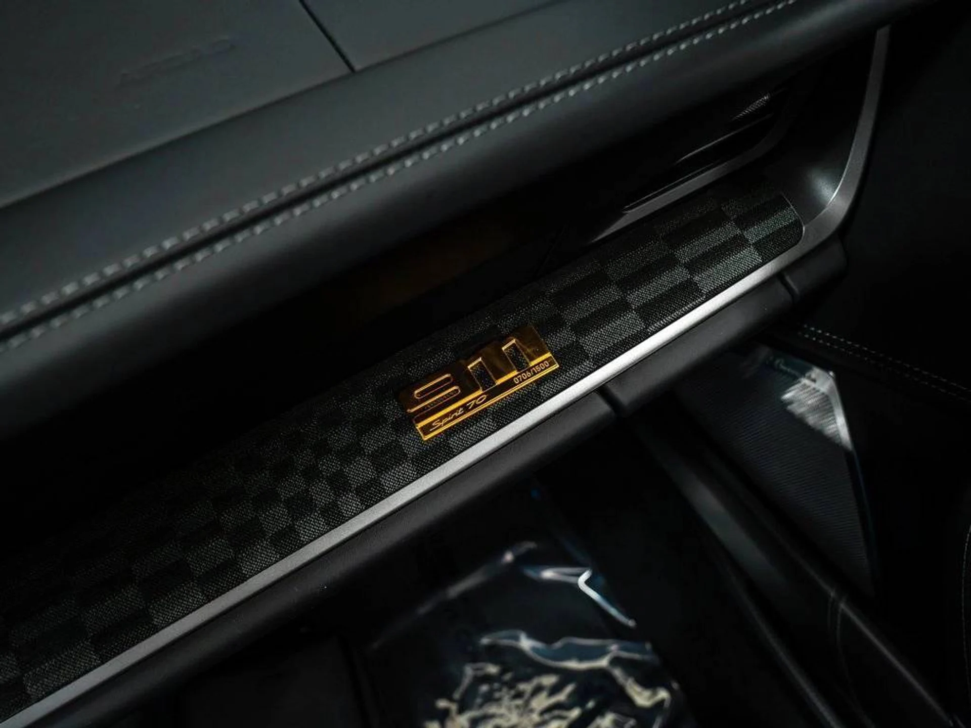 mph034_3175592687_ef8ac1fee3c2c538017370c11353cd90_f190f7462e