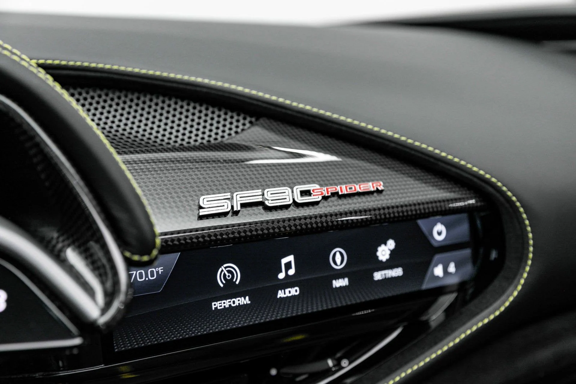 mph034_3176617032_b1faaf8dec834fe5b7ea6ae5170074bd_d953e22724