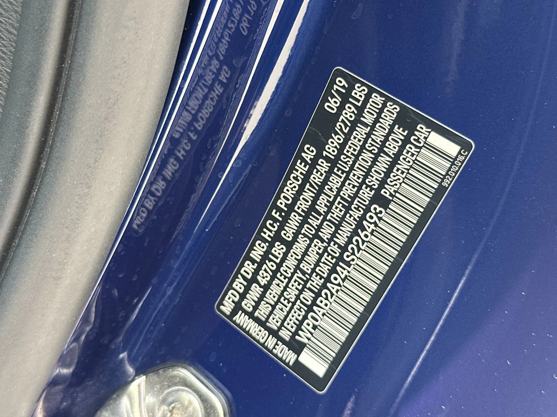 mph034_3177899297_7014e70c0fc9faee5d5d419753f91309x_6ba83ac62e