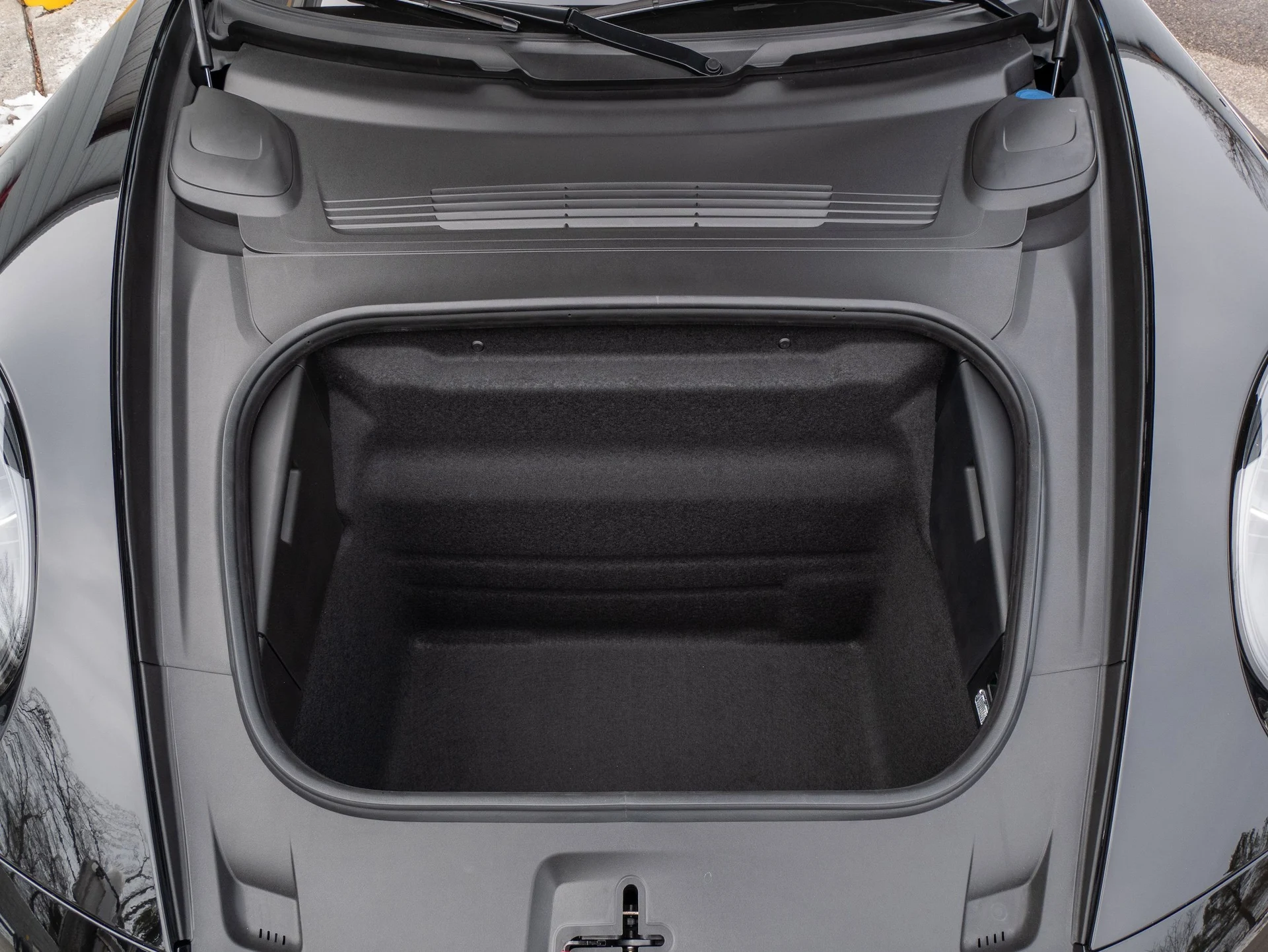 mph034_3178343473_d457b59bb56b2cf2a8260026f8112be0x_ab804c0225