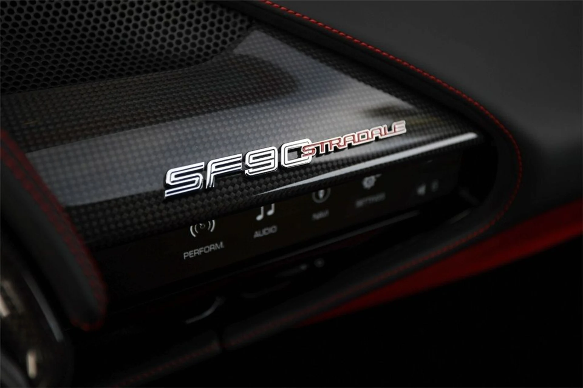 mph034_3179087074_469ca9aca8cbced8a35933c14e6ec044_7e17888345