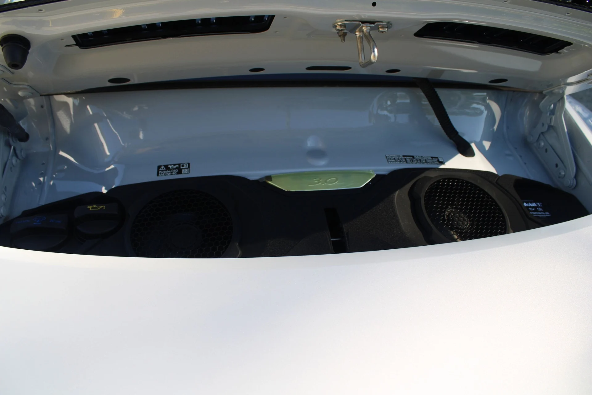 mph034_3179090484_ee3631bedfd30656eb19adc1361b405bx_02e559341c