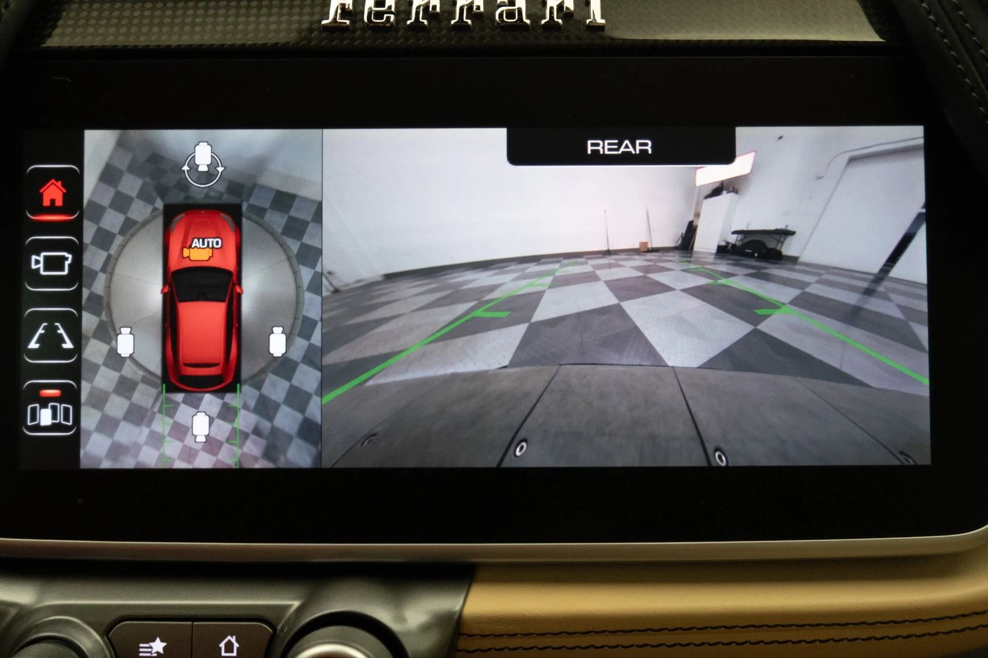 mph034_3179278840_Used_2020_Ferrari_GTC_4_Lusso_V12_Power_Passenger_Display_Carbon_Fiber_Interior_Trim_1776369259_72121be5a4