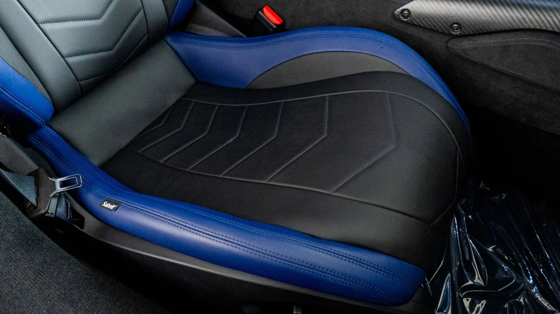 mph034_3179344723_content_homenetiol_com_2001243_2130496_0x0_3623c1af7df04e4f8dffdcc12159207a_3f9a9e9be3