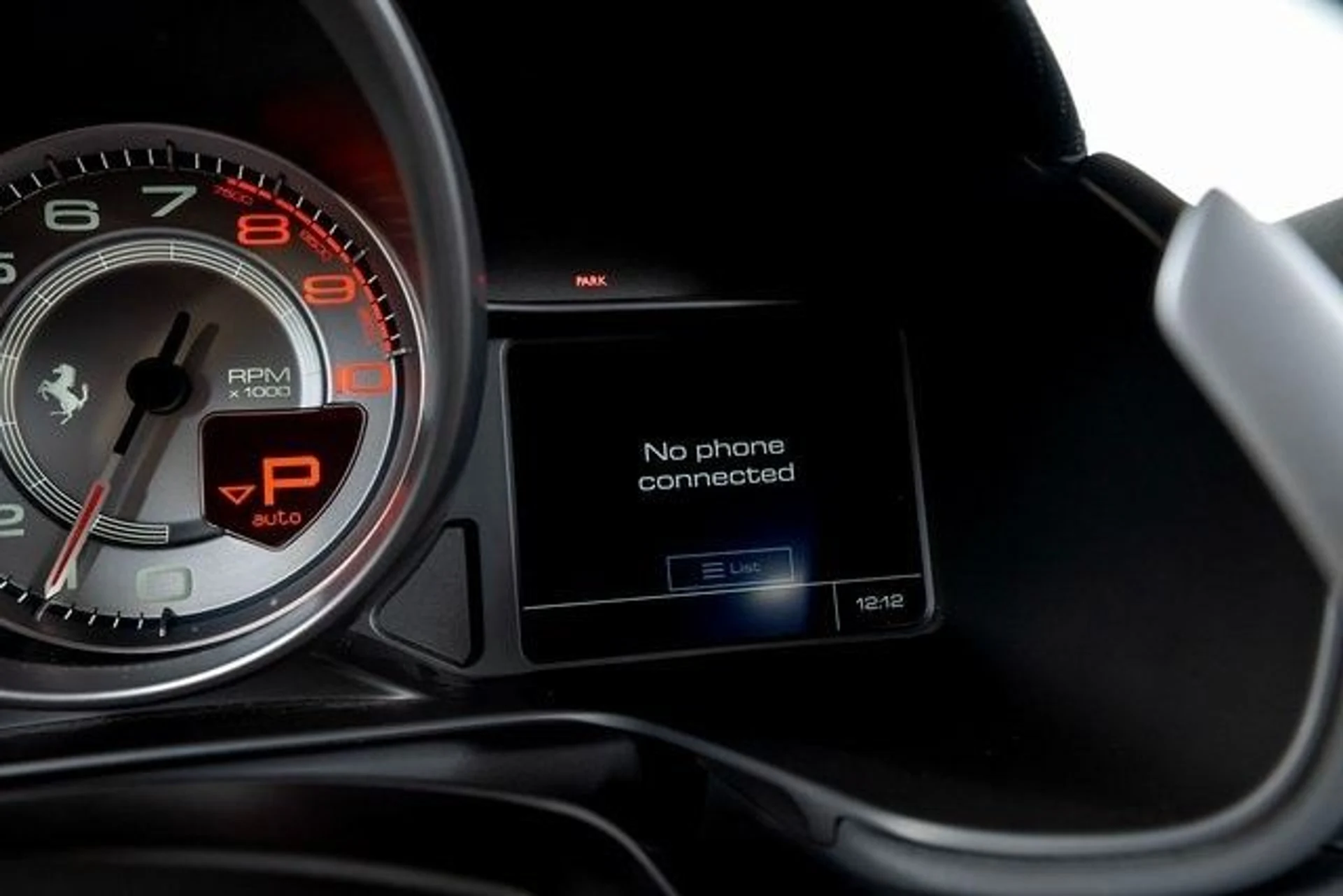 mph034_3179754365_886cb98eb7674d04ccbb84346a922271x_1e0cf8ca56