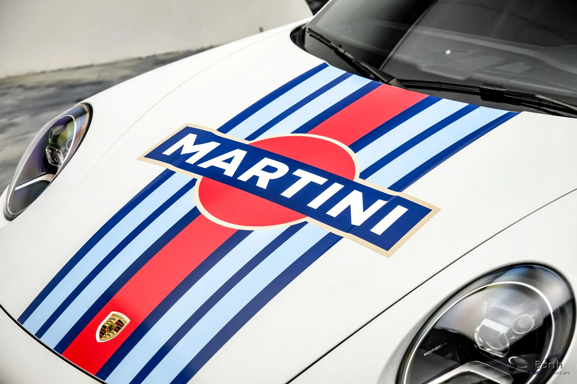 mph034_3179878094_e22623bcf193f7887ddd2cc4194c5372x_b35bc8b0c0