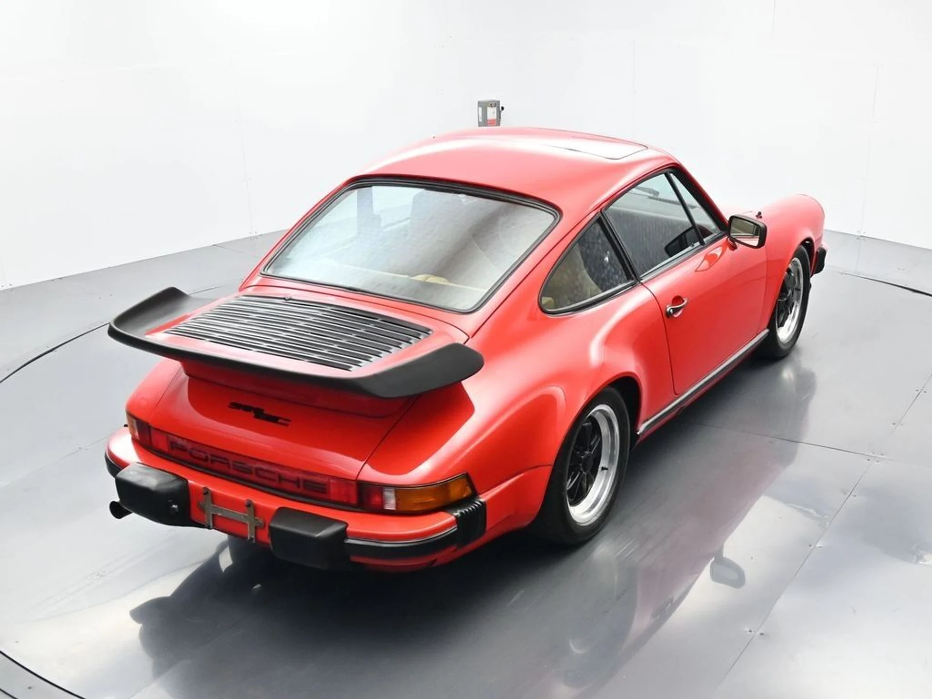 mph034_3181032634_4798d7e6cc4509bf12653d2d876b4189_686e3490f8