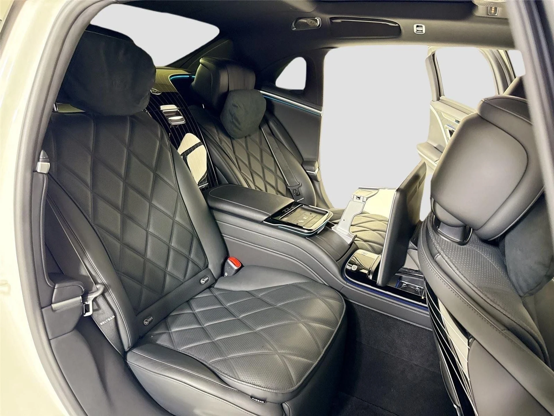 mph034_3181221248_579d9e29ae1582bd8017e0c5511d13c7_70d80a0d80