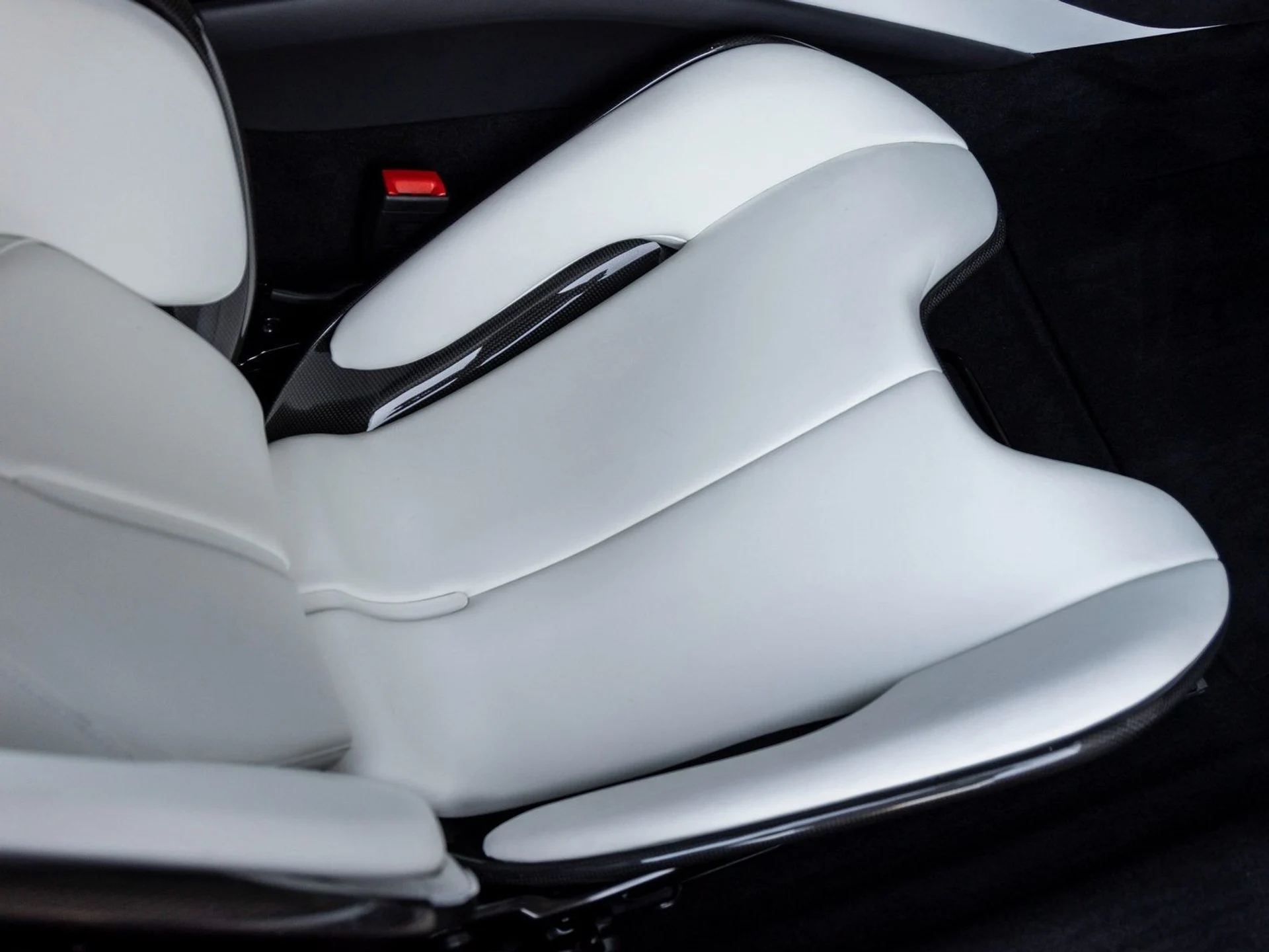 mph034_3181329803_36_52a1191835